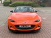 Mazda MX-5 2.0 SKYACTIV-G 30th Anniversary Edition Euro 6 (s/s) 2dr 2dr Manual 2019