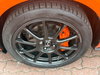 Mazda MX-5 2.0 SKYACTIV-G 30th Anniversary Edition Euro 6 (s/s) 2dr 2dr Manual 2026