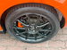 Mazda MX-5 2.0 SKYACTIV-G 30th Anniversary Edition Euro 6 (s/s) 2dr 2dr Manual 2019