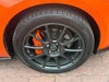 Mazda MX-5 2.0 SKYACTIV-G 30th Anniversary Edition Euro 6 (s/s) 2dr 2dr Manual 2026