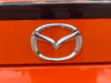 Mazda MX-5 2.0 SKYACTIV-G 30th Anniversary Edition Euro 6 (s/s) 2dr 2dr Manual 2026