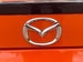Mazda MX-5 2.0 SKYACTIV-G 30th Anniversary Edition Euro 6 (s/s) 2dr 2dr Manual 2019