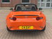 Mazda MX-5 2.0 SKYACTIV-G 30th Anniversary Edition Euro 6 (s/s) 2dr 2dr Manual 2019
