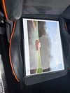 Mazda MX-5 2.0 SKYACTIV-G 30th Anniversary Edition Euro 6 (s/s) 2dr 2dr Manual 2026