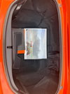 Mazda MX-5 2.0 SKYACTIV-G 30th Anniversary Edition Euro 6 (s/s) 2dr 2dr Manual 2026