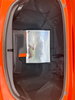Mazda MX-5 2.0 SKYACTIV-G 30th Anniversary Edition Euro 6 (s/s) 2dr 2dr Manual 2019