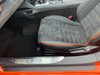 Mazda MX-5 2.0 SKYACTIV-G 30th Anniversary Edition Euro 6 (s/s) 2dr 2dr Manual 2026