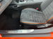 Mazda MX-5 2.0 SKYACTIV-G 30th Anniversary Edition Euro 6 (s/s) 2dr 2dr Manual 2019