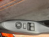 Mazda MX-5 2.0 SKYACTIV-G 30th Anniversary Edition Euro 6 (s/s) 2dr 2dr Manual 2026