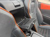 Mazda MX-5 2.0 SKYACTIV-G 30th Anniversary Edition Euro 6 (s/s) 2dr 2dr Manual 2026