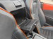 Mazda MX-5 2.0 SKYACTIV-G 30th Anniversary Edition Euro 6 (s/s) 2dr 2dr Manual 2019