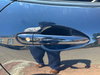 Mazda MX-5 2.0 SKYACTIV-G Exclusive-Line Euro 6 (s/s) 2dr 2dr Manual 2026