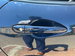 Mazda MX-5 2.0 SKYACTIV-G Exclusive-Line Euro 6 (s/s) 2dr 2dr Manual 2023