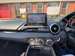 Mazda MX-5 2.0 SKYACTIV-G Exclusive-Line Euro 6 (s/s) 2dr 2dr Manual 2023
