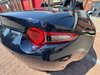 Mazda MX-5 2.0 SKYACTIV-G Exclusive-Line Euro 6 (s/s) 2dr 2dr Manual 2026