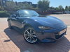 Mazda MX-5 2.0 SKYACTIV-G Exclusive-Line Euro 6 (s/s) 2dr 2dr Manual 2026
