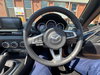 Mazda MX-5 2.0 SKYACTIV-G Exclusive-Line Euro 6 (s/s) 2dr 2dr Manual 2026