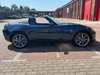 Mazda MX-5 2.0 SKYACTIV-G Exclusive-Line Euro 6 (s/s) 2dr 2dr Manual 2026