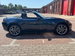 Mazda MX-5 2.0 SKYACTIV-G Exclusive-Line Euro 6 (s/s) 2dr 2dr Manual 2023