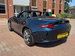 Mazda MX-5 2.0 SKYACTIV-G Exclusive-Line Euro 6 (s/s) 2dr 2dr Manual 2023