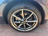 Mazda MX-5 2.0 SKYACTIV-G Exclusive-Line Euro 6 (s/s) 2dr 2dr Manual 2026