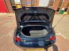 Mazda MX-5 2.0 SKYACTIV-G Exclusive-Line Euro 6 (s/s) 2dr 2dr Manual 2026