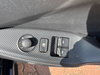 Mazda MX-5 2.0 SKYACTIV-G Exclusive-Line Euro 6 (s/s) 2dr 2dr Manual 2026