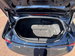 Mazda MX-5 2.0 SKYACTIV-G Exclusive-Line Euro 6 (s/s) 2dr 2dr Manual 2023