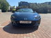 Mazda MX-5 2.0 SKYACTIV-G Exclusive-Line Euro 6 (s/s) 2dr 2dr Manual 2023