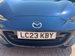 Mazda MX-5 2.0 SKYACTIV-G Exclusive-Line Euro 6 (s/s) 2dr 2dr Manual 2023