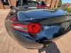 Mazda MX-5 2.0 SKYACTIV-G Exclusive-Line Euro 6 (s/s) 2dr 2dr Manual 2026