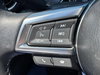 Mazda MX-5 2.0 SKYACTIV-G Exclusive-Line Euro 6 (s/s) 2dr 2dr Manual 2026