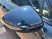 Mazda MX-5 2.0 SKYACTIV-G Exclusive-Line Euro 6 (s/s) 2dr 2dr Manual 2023