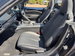 Mazda MX-5 2.0 SKYACTIV-G Exclusive-Line Euro 6 (s/s) 2dr 2dr Manual 2023