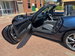 Mazda MX-5 2.0 SKYACTIV-G Exclusive-Line Euro 6 (s/s) 2dr 2dr Manual 2023