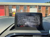 Mazda MX-5 2.0 SKYACTIV-G Exclusive-Line Euro 6 (s/s) 2dr 2dr Manual 2026