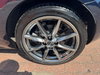 Mazda MX-5 2.0 SKYACTIV-G Exclusive-Line Euro 6 (s/s) 2dr 2dr Manual 2026