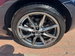 Mazda MX-5 2.0 SKYACTIV-G Exclusive-Line Euro 6 (s/s) 2dr 2dr Manual 2023