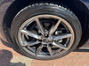Mazda MX-5 2.0 SKYACTIV-G Exclusive-Line Euro 6 (s/s) 2dr 2dr Manual 2026