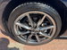 Mazda MX-5 2.0 SKYACTIV-G Exclusive-Line Euro 6 (s/s) 2dr 2dr Manual 2023