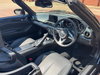 Mazda MX-5 2.0 SKYACTIV-G Exclusive-Line Euro 6 (s/s) 2dr 2dr Manual 2026