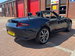 Mazda MX-5 2.0 SKYACTIV-G Exclusive-Line Euro 6 (s/s) 2dr 2dr Manual 2023