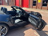 Mazda MX-5 2.0 SKYACTIV-G Exclusive-Line Euro 6 (s/s) 2dr 2dr Manual 2026