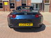 Mazda MX-5 2.0 SKYACTIV-G Exclusive-Line Euro 6 (s/s) 2dr 2dr Manual 2023