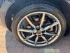 Mazda MX-5 2.0 SKYACTIV-G Exclusive-Line Euro 6 (s/s) 2dr 2dr Manual 2026