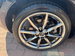 Mazda MX-5 2.0 SKYACTIV-G Exclusive-Line Euro 6 (s/s) 2dr 2dr Manual 2023