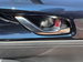 Mazda MX-5 2.0 SKYACTIV-G Exclusive-Line Euro 6 (s/s) 2dr 2dr Manual 2023