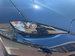 Mazda MX-5 2.0 SKYACTIV-G Exclusive-Line Euro 6 (s/s) 2dr 2dr Manual 2023
