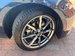 Mazda MX-5 2.0 SKYACTIV-G Exclusive-Line Euro 6 (s/s) 2dr 2dr Manual 2023