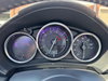 Mazda MX-5 2.0 SKYACTIV-G Exclusive-Line Euro 6 (s/s) 2dr 2dr Manual 2026